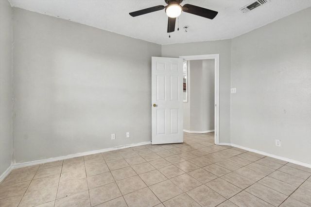 3588 County Road 417, Anna, TX 75409