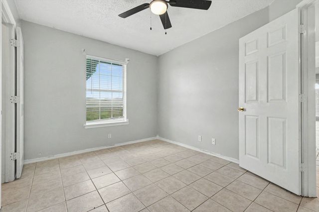 3588 County Road 417, Anna, TX 75409