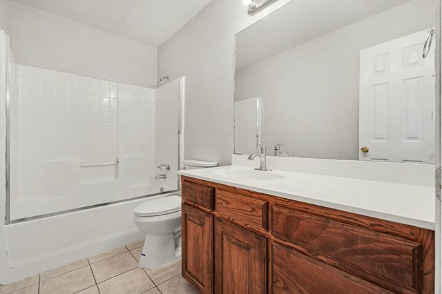3588 County Road 417, Anna, TX 75409