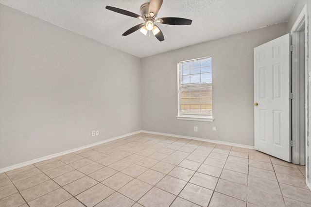 3588 County Road 417, Anna, TX 75409