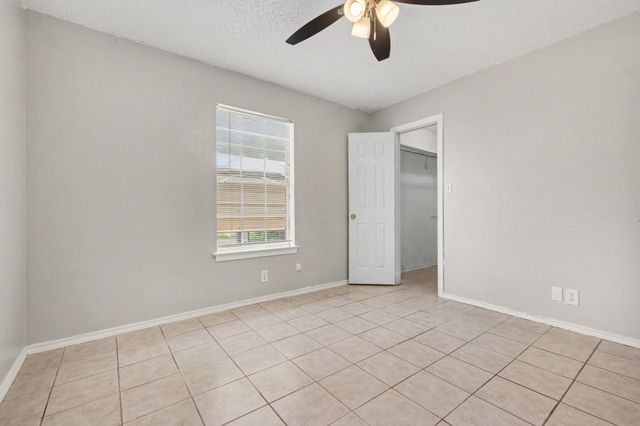 3588 County Road 417, Anna, TX 75409