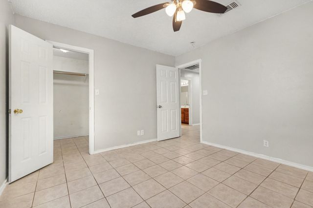 3588 County Road 417, Anna, TX 75409