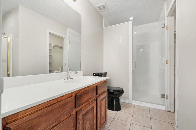 3588 County Road 417, Anna, TX 75409