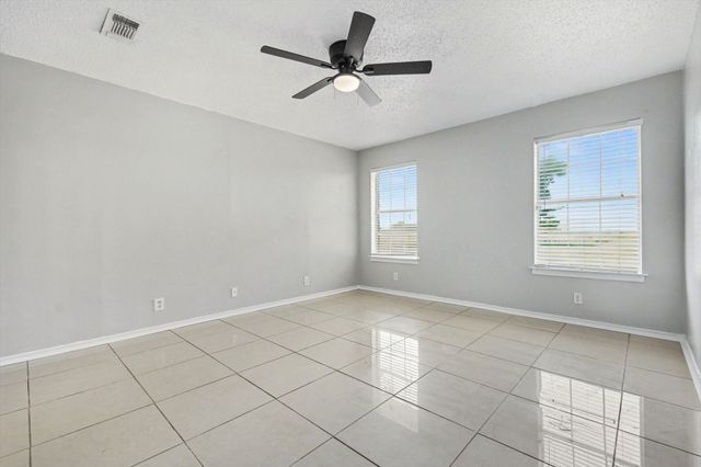 3588 County Road 417, Anna, TX 75409