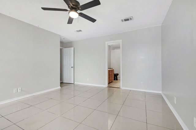 3588 County Road 417, Anna, TX 75409