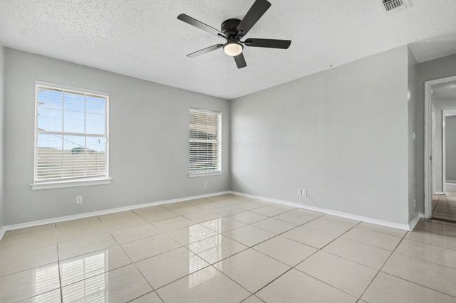 3588 County Road 417, Anna, TX 75409