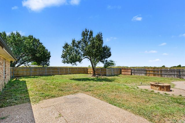 3588 County Road 417, Anna, TX 75409