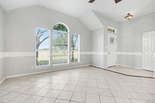3588 County Road 417, Anna, TX 75409