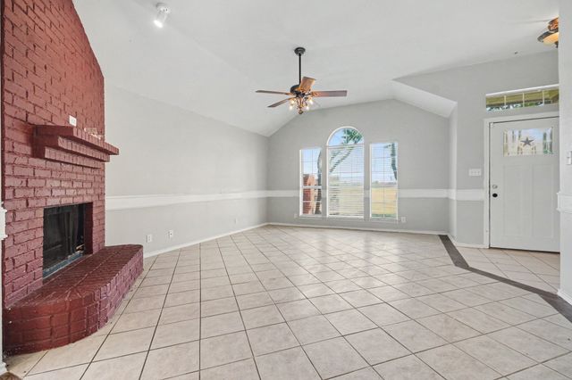 3588 County Road 417, Anna, TX 75409