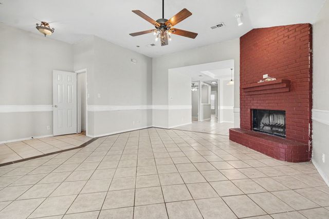 3588 County Road 417, Anna, TX 75409