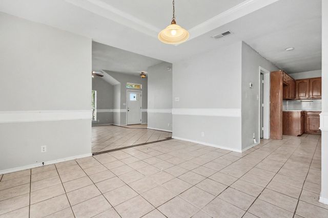 3588 County Road 417, Anna, TX 75409