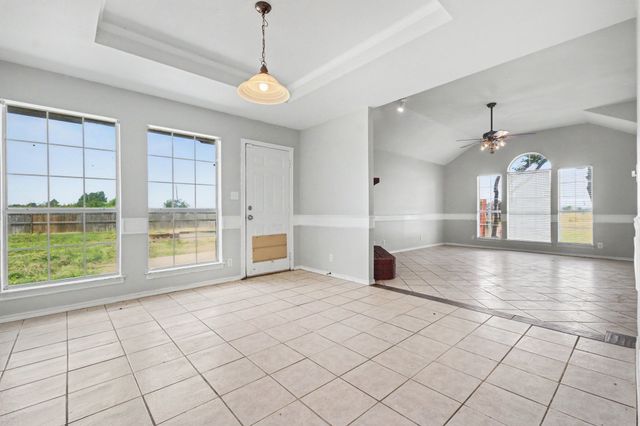 3588 County Road 417, Anna, TX 75409