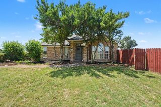 3588 County Road 417, Anna, TX 75409