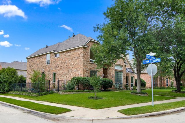 966 Burns Crossing, Coppell, TX 75019