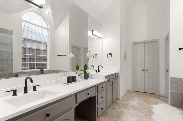 966 Burns Crossing, Coppell, TX 75019