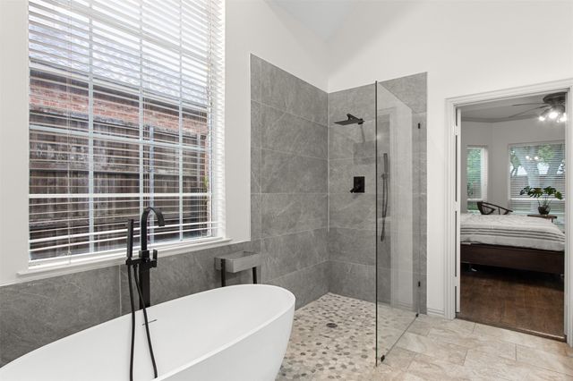 966 Burns Crossing, Coppell, TX 75019