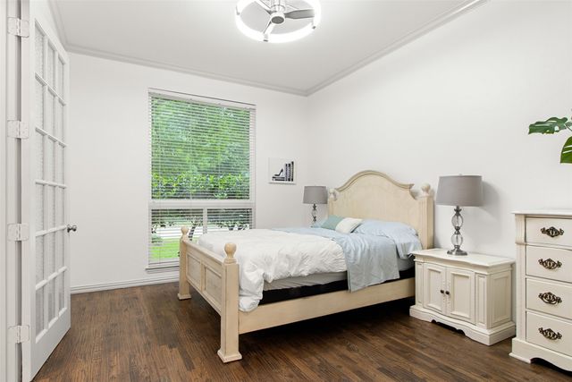 966 Burns Crossing, Coppell, TX 75019