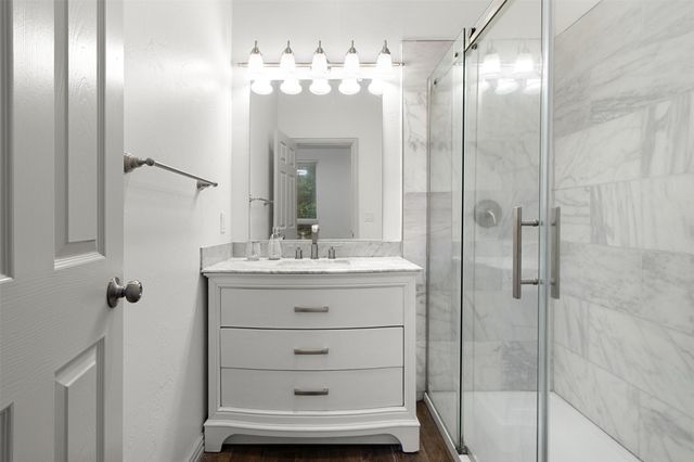 966 Burns Crossing, Coppell, TX 75019