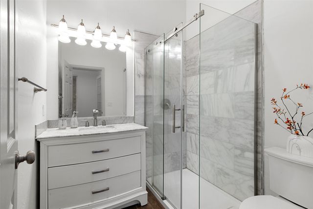 966 Burns Crossing, Coppell, TX 75019