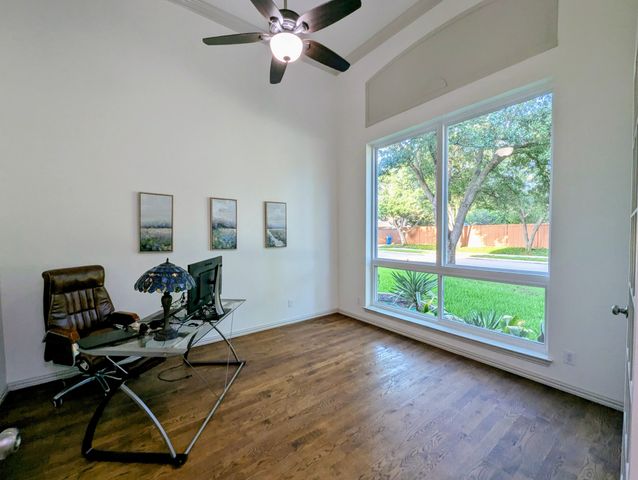 966 Burns Crossing, Coppell, TX 75019