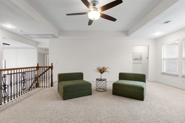 966 Burns Crossing, Coppell, TX 75019
