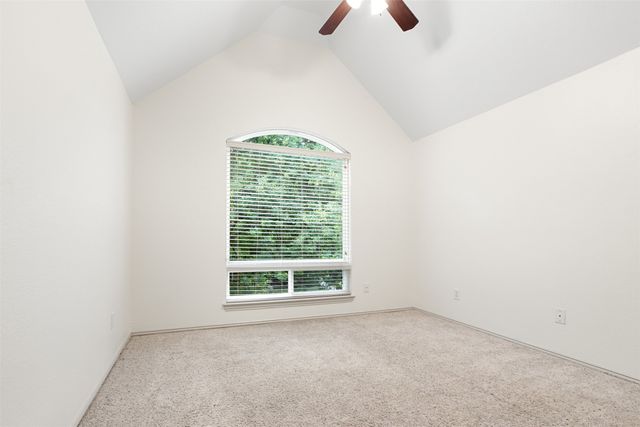 966 Burns Crossing, Coppell, TX 75019