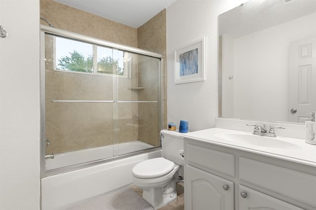 966 Burns Crossing, Coppell, TX 75019