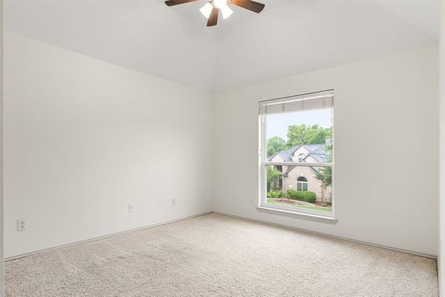 966 Burns Crossing, Coppell, TX 75019