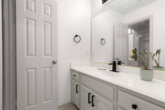 966 Burns Crossing, Coppell, TX 75019