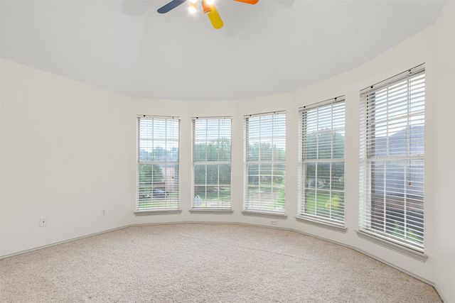 966 Burns Crossing, Coppell, TX 75019