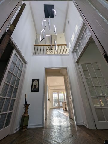 966 Burns Crossing, Coppell, TX 75019