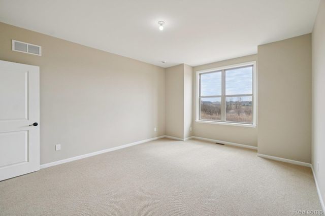 864 Kelpie Drive, Pittsfield Charter Township, MI 48108