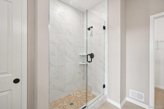 864 Kelpie Drive, Pittsfield Charter Township, MI 48108