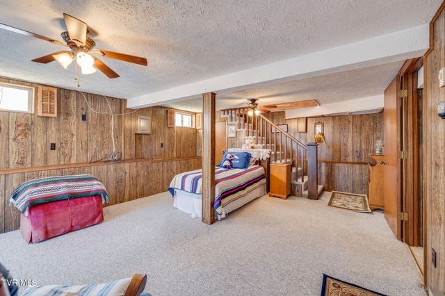 1833 Jackson Hollow Road, Kingsport, TN 37663