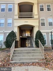 13621 GARFIELD PL #102, Woodbridge, VA 22191