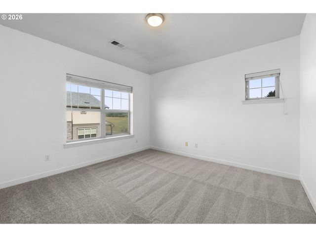 8900 Ne BRENTFORD Way, Beaverton, OR 97006
