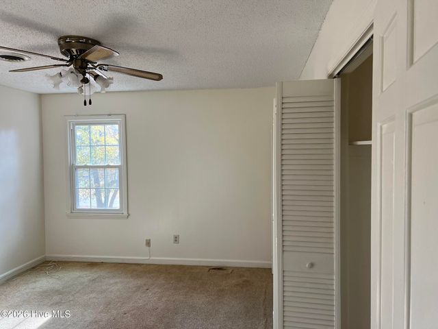 1701 Scotty Drive, Goldsboro, NC 27534