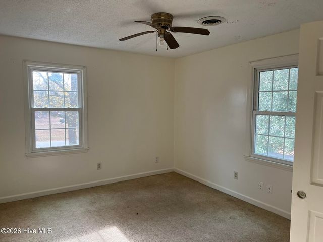 1701 Scotty Drive, Goldsboro, NC 27534