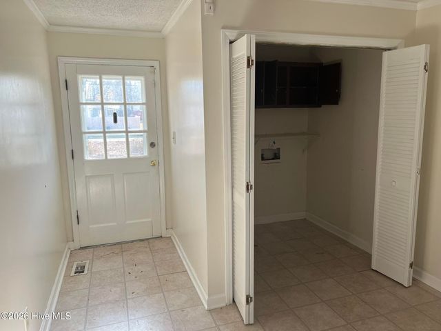 1701 Scotty Drive, Goldsboro, NC 27534