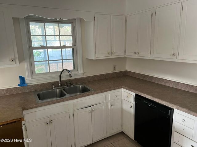 1701 Scotty Drive, Goldsboro, NC 27534