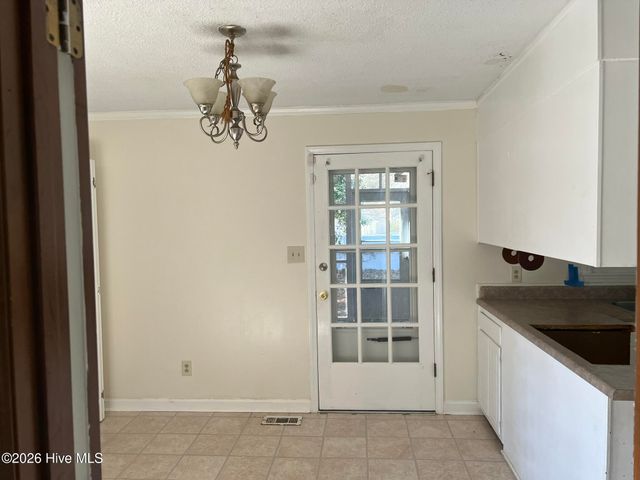 1701 Scotty Drive, Goldsboro, NC 27534