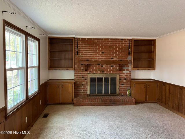 1701 Scotty Drive, Goldsboro, NC 27534