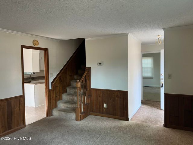 1701 Scotty Drive, Goldsboro, NC 27534