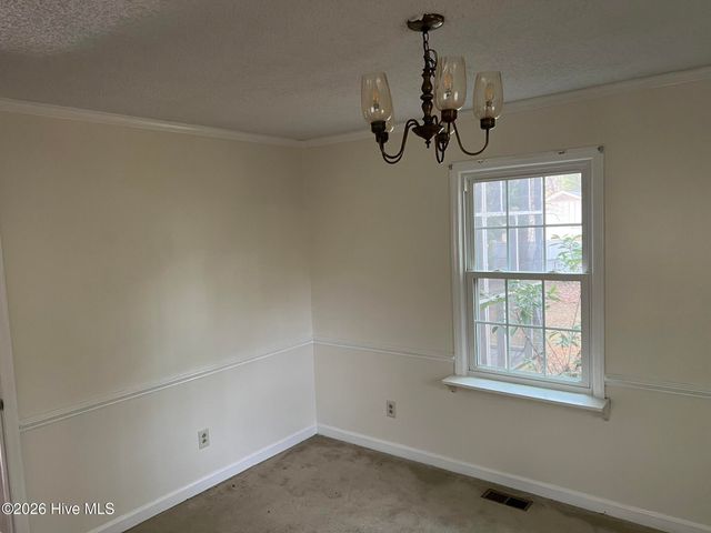 1701 Scotty Drive, Goldsboro, NC 27534