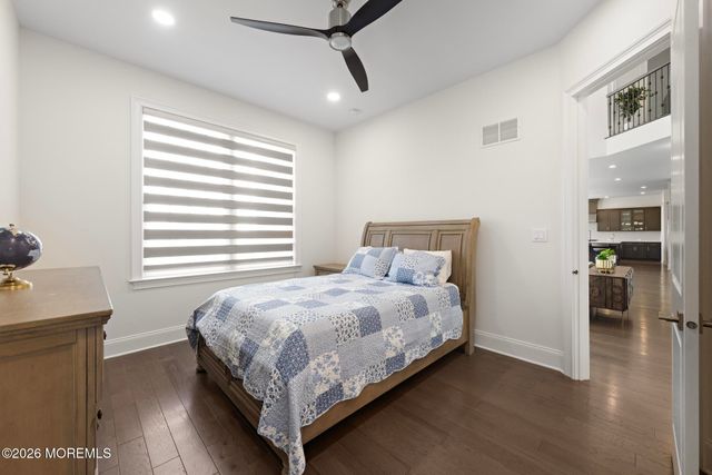 1 Ashbourne Lane, Lincroft, NJ 07738