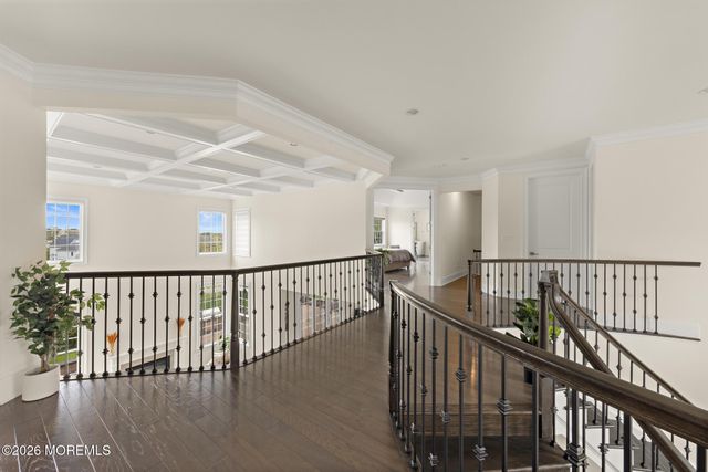 1 Ashbourne Lane, Lincroft, NJ 07738