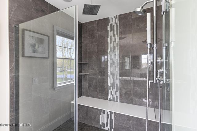 1 Ashbourne Lane, Lincroft, NJ 07738