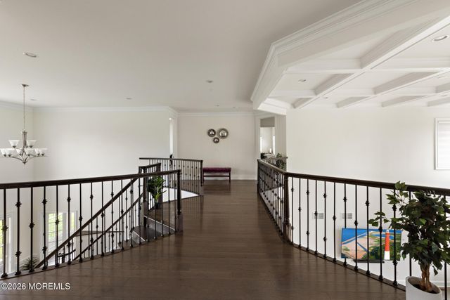 1 Ashbourne Lane, Lincroft, NJ 07738