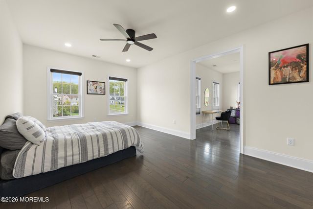 1 Ashbourne Lane, Lincroft, NJ 07738