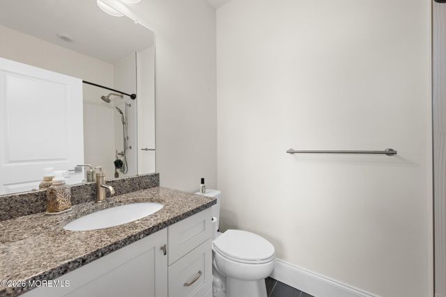 1 Ashbourne Lane, Lincroft, NJ 07738